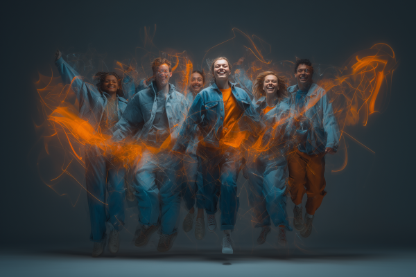 documentary_portrait_photography_realitic_photo_of_a__d15ea75e-c9cd-4496-8b35-d5073445a17d